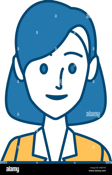 Business woman Cartoon 的图像结果