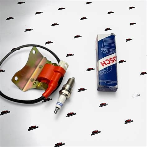 Universal Car Exhaust Flame Thrower Kit | Single Exhaust System with I ...