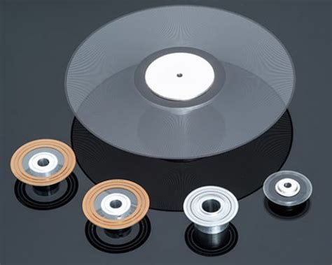 Image result for Glass Encoder Disc Manufacturing Process