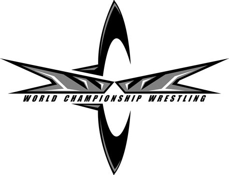 Image result for WCW Logo