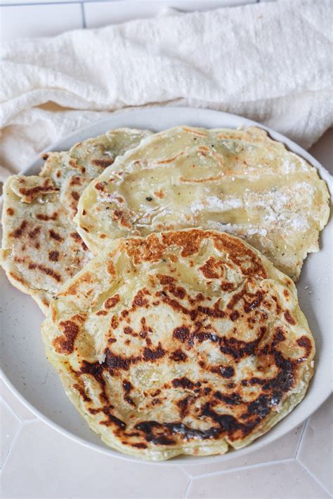 2 Ingredient Orange sorbet/sherbet - danishealthyeats.com