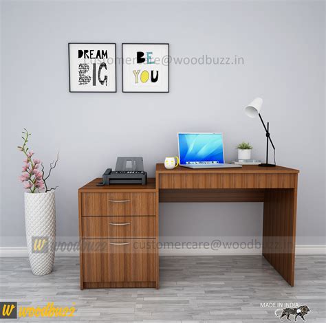 Buy Furniture Online in India | Wooden Furniture Online Shopping Store