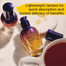 L'Occitane Immortelle Power Duo Collection : Amazon.in: Beauty