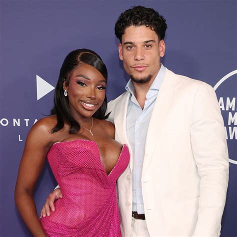 Love Island's JaNa Craig, Kenny Rodriguez's Breakup Explained