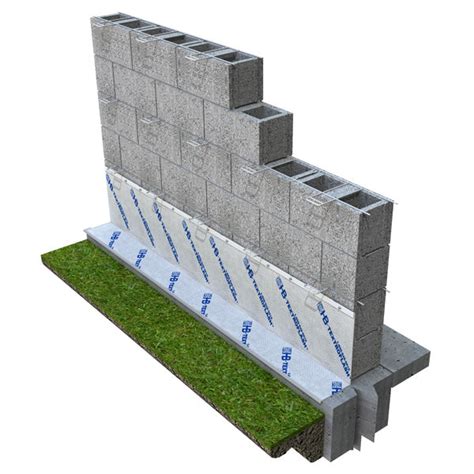 Image result for How Does Textroflash Work Masonry