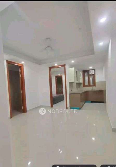 Freedom Fighters Enclave Saket Rent - WITHOUT BROKERAGE Semi-furnished ...