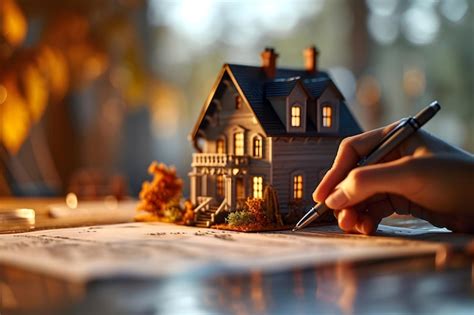 Construction Development 的图像结果