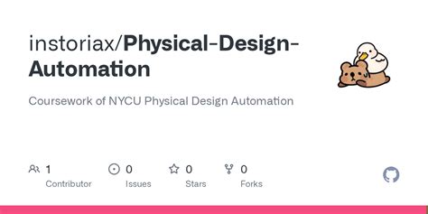Image result for Automate Programmable