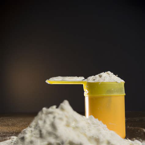 Do You Need An Energy Drink For The Gym?