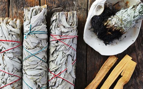 Image result for Smudging Process