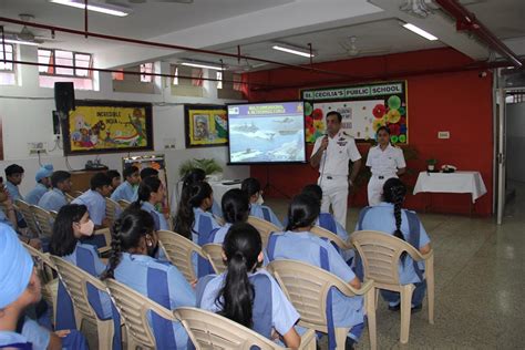 “To be secure on Land, we must be Supreme at Sea”.