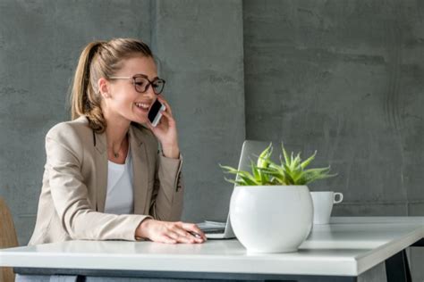 Image result for Android Screen Turns Off during Call