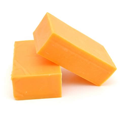 Cheddar Cheese | Buy Cheddar Cheese online india- Foodsmith – FoodsmithDeli