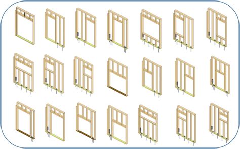 Panel Library Tutorial 的图像结果