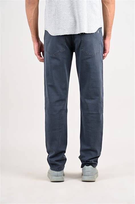 High Quality Denim Jeans For All - Blanck Denim