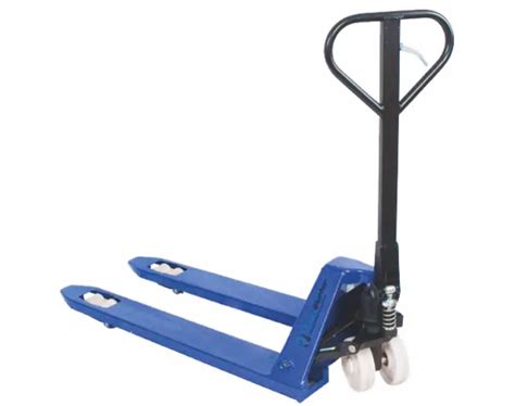 White Pallet Wheel Manufacturer, Exporter & Supplier in India