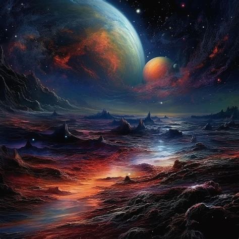 Alien Native Galaxy 的图像结果