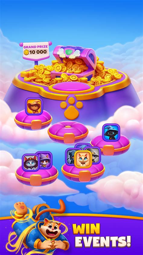 Image result for Magic Sort Level 277 Help