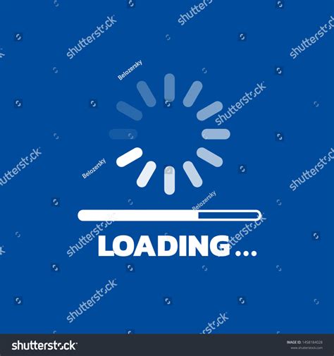 Image result for Update Loading