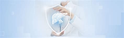 Hepatitis- A High Risk Alert in Healthcare Settings