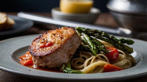 Image result for How to Cook Wild Cod Fish