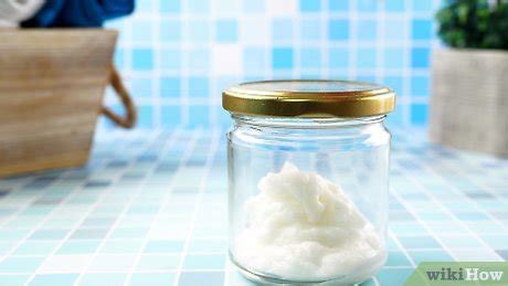 Image result for Toothpaste Procedure