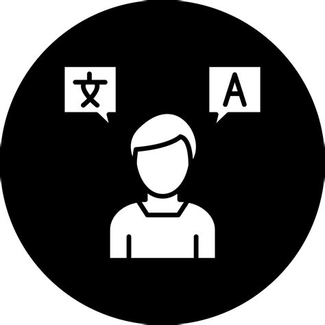 Language Skill Icon 的图像结果