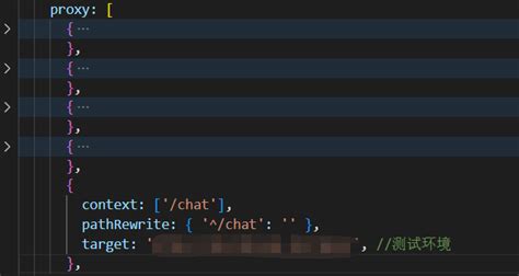 SC Redir Scriptcase 的图像结果