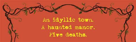 The Zamindar's Ghost : Patel, Khayaal: Amazon.in: Books