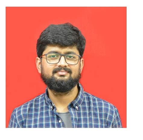 Department of Design (DoD)