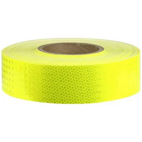 Manufacturer of Traffic Cone & Reflective Tape by Eagle Eye Traffic ...