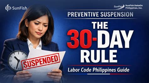 Separation Pay Rules: Eligibility, Calculation, Tax & Compliance Guide - SunFish DataOn ... - process of legal separation in the philippines