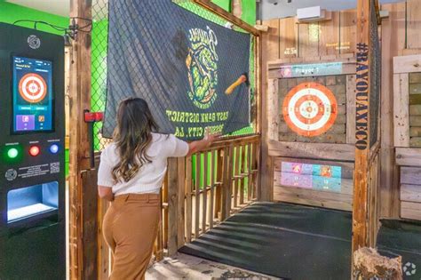 About Gloster-Kickapoo | Schools, Demographics, Things to Do - Homes.com