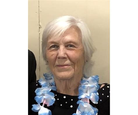 Sandra Hidrogo Obituary (2023) - Austin, TX - Cook-Walden Funeral Home