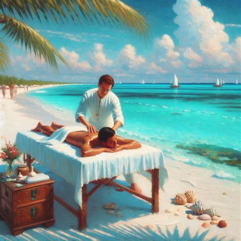 Is Cozumel, Mexico Really That Safe? - TopCozumelNews