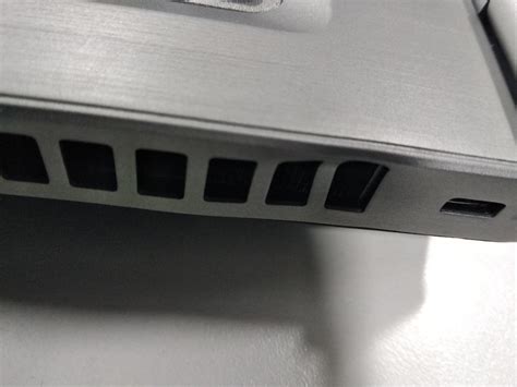 HP (Renewed) Elitebook 8470p-i5-16 GB-512 GB 14-inch Laptop (3rd Gen ...