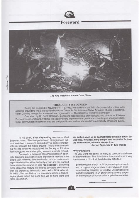 Primitive Technology Building Stone Steps 的图像结果