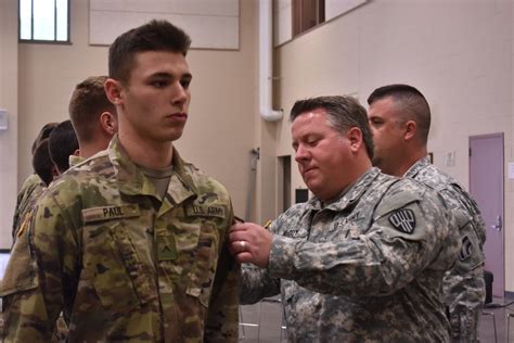 Paul Cerjan U S Military 的图像结果