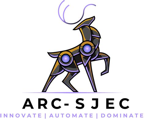 ARC-SJEC - St Joseph Engineering College Mangalore