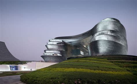 Science and Technology Museum 的图像结果