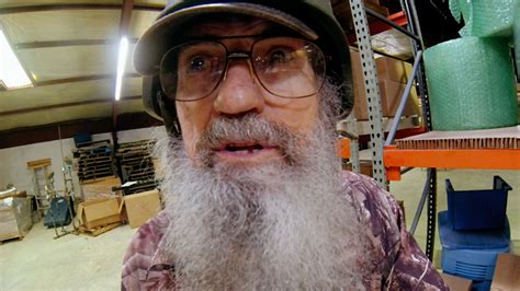 Watch Duck Dynasty Full Episodes, Video & More | A&E