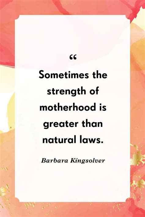 Mother And Strength Quotes 23 Motivational Strong Mom Quotes Strong