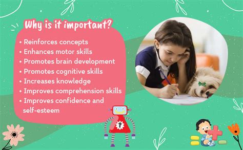 Team Pegasus My First Skills Bag – S.T.E.A.M. Activity Set with 10 ...