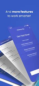 KAMI Workforce – Apps on Google Play