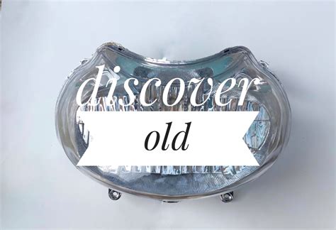 Bike Head Lights Manufacturer, Plastic Injection Moulding Job Works in ...