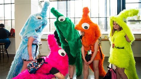 Image result for Comic-Con Seattle