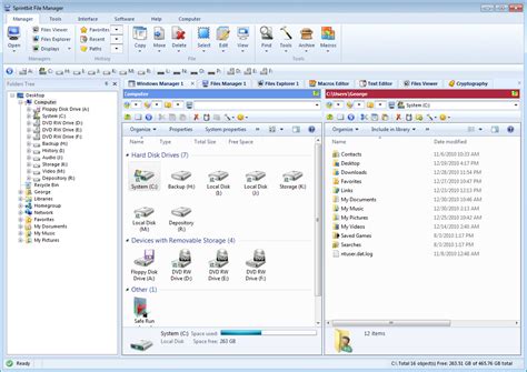 File Manager PC Download 的图像结果
