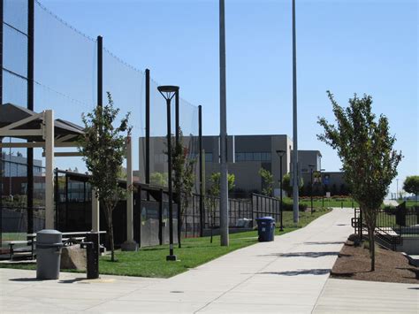 Locations Hub - Hood View Park