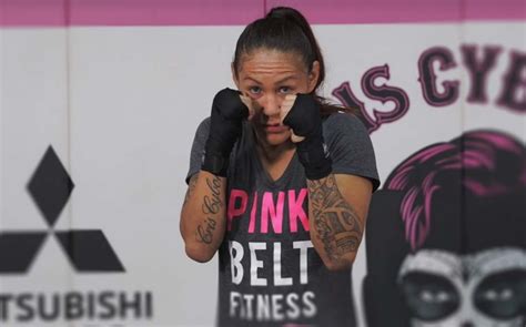 Boxing Guard 的图像结果