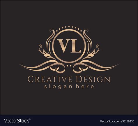 Vl Logo Images – Browse 4,051 Stock Photos, Vectors, and Video | Adobe ...